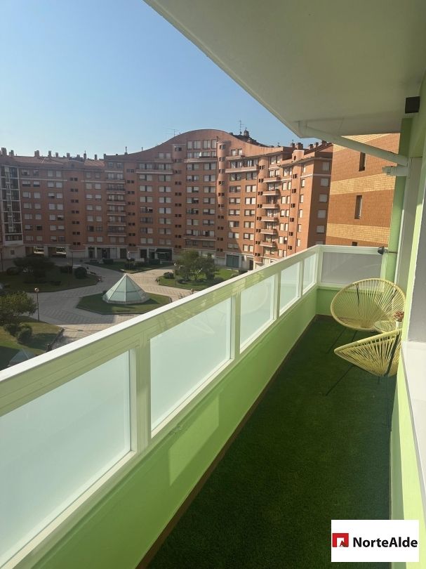 piso en venta en barakaldo